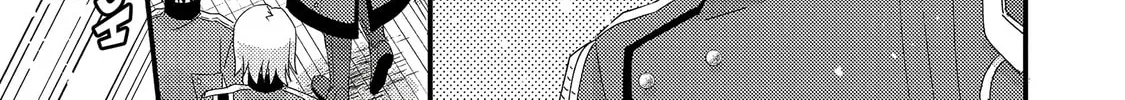 The villainess who is no better than an extra cross-dresses to be a love interest Chapter 3 page 64 - 