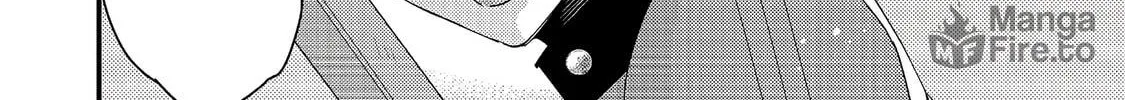 The villainess who is no better than an extra cross-dresses to be a love interest Chapter 3 page 66 - 
