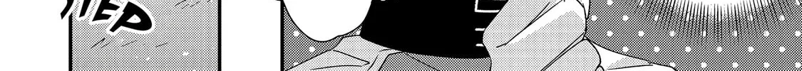 The villainess who is no better than an extra cross-dresses to be a love interest Chapter 3 page 88 - 