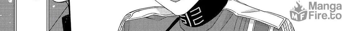 The villainess who is no better than an extra cross-dresses to be a love interest Chapter 3 page 90 - 