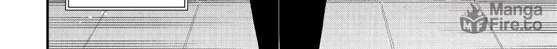 The villainess who is no better than an extra cross-dresses to be a love interest Chapter 3 page 96 - 
