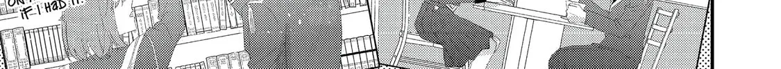 The villainess who is no better than an extra cross-dresses to be a love interest Chapter 4 page 16 - 
