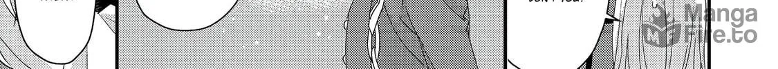 The villainess who is no better than an extra cross-dresses to be a love interest Chapter 4 page 36 - 