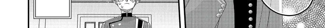 The villainess who is no better than an extra cross-dresses to be a love interest Chapter 4 page 38 - 