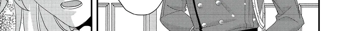 The villainess who is no better than an extra cross-dresses to be a love interest Chapter 4 page 44 - 