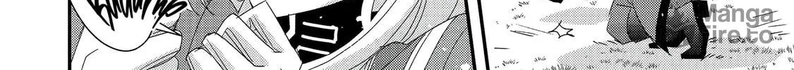 The villainess who is no better than an extra cross-dresses to be a love interest Chapter 4 page 54 - 