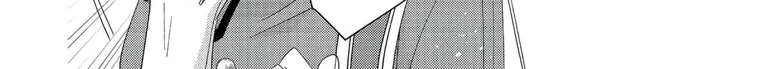 The villainess who is no better than an extra cross-dresses to be a love interest Chapter 4 page 74 - 