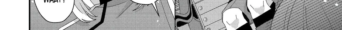 The villainess who is no better than an extra cross-dresses to be a love interest Chapter 4 page 86 - 