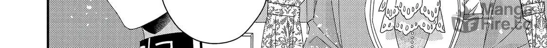 The villainess who is no better than an extra cross-dresses to be a love interest Chapter 4 page 10 - 
