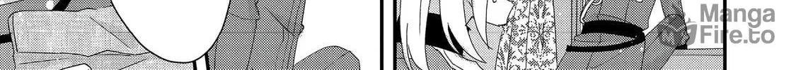 The villainess who is no better than an extra cross-dresses to be a love interest Chapter 4 page 96 - 