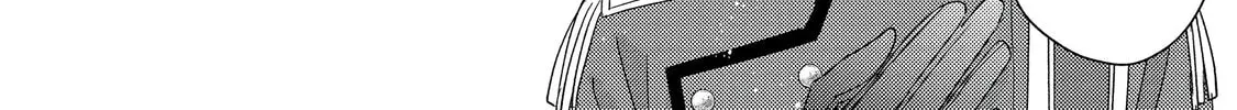 The villainess who is no better than an extra cross-dresses to be a love interest Chapter 4 page 98 - 