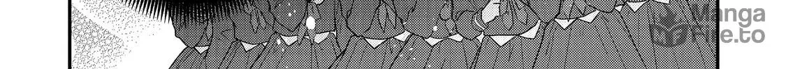 The villainess who is no better than an extra cross-dresses to be a love interest Chapter 5 page 102 - 