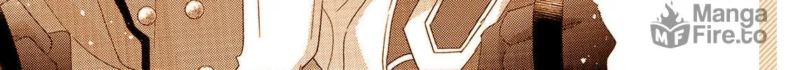 The villainess who is no better than an extra cross-dresses to be a love interest Chapter 5 page 110 - 