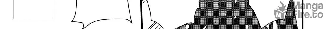 The villainess who is no better than an extra cross-dresses to be a love interest Chapter 5 page 12 - 