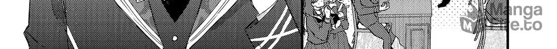 The villainess who is no better than an extra cross-dresses to be a love interest Chapter 5 page 20 - 