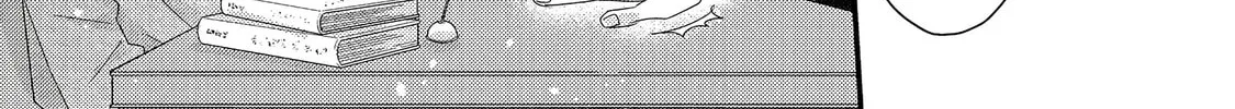 The villainess who is no better than an extra cross-dresses to be a love interest Chapter 5 page 32 - 