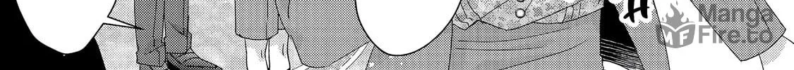 The villainess who is no better than an extra cross-dresses to be a love interest Chapter 5 page 36 - 