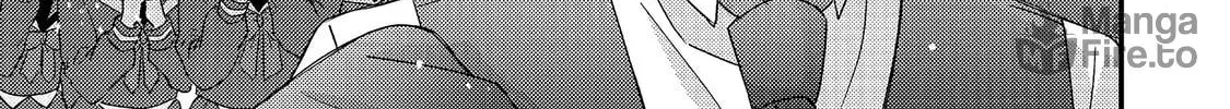 The villainess who is no better than an extra cross-dresses to be a love interest Chapter 5 page 40 - 