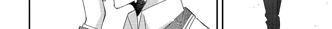 The villainess who is no better than an extra cross-dresses to be a love interest Chapter 5 page 46 - 