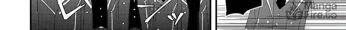 The villainess who is no better than an extra cross-dresses to be a love interest Chapter 5 page 6 - 