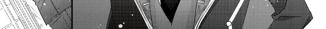 The villainess who is no better than an extra cross-dresses to be a love interest Chapter 5 page 52 - 