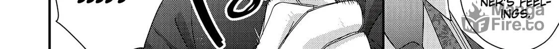 The villainess who is no better than an extra cross-dresses to be a love interest Chapter 5 page 54 - 