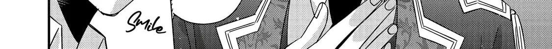The villainess who is no better than an extra cross-dresses to be a love interest Chapter 5 page 58 - 