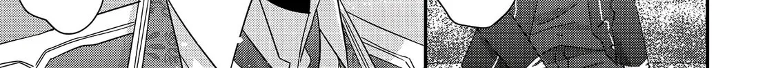 The villainess who is no better than an extra cross-dresses to be a love interest Chapter 5 page 64 - 