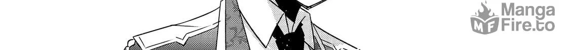 The villainess who is no better than an extra cross-dresses to be a love interest Chapter 5 page 66 - 