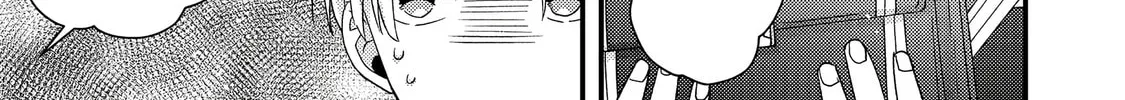 The villainess who is no better than an extra cross-dresses to be a love interest Chapter 5 page 8 - 