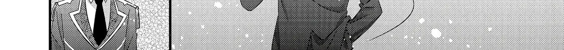 The villainess who is no better than an extra cross-dresses to be a love interest Chapter 5 page 74 - 