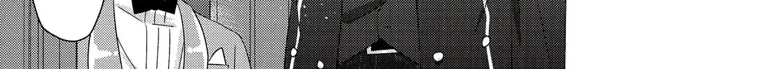 The villainess who is no better than an extra cross-dresses to be a love interest Chapter 5 page 76 - 