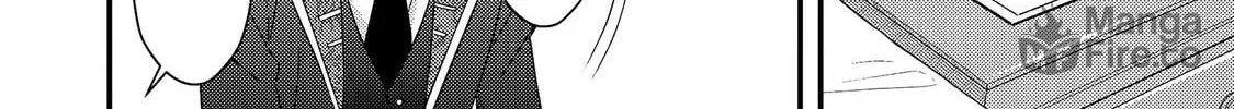 The villainess who is no better than an extra cross-dresses to be a love interest Chapter 5 page 78 - 