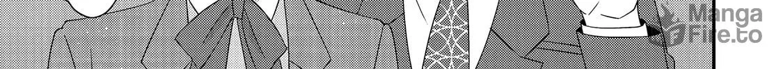 The villainess who is no better than an extra cross-dresses to be a love interest Chapter 5 page 80 - 