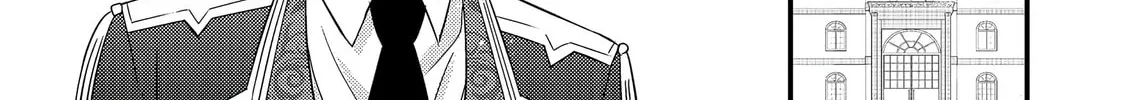The villainess who is no better than an extra cross-dresses to be a love interest Chapter 5 page 86 - 