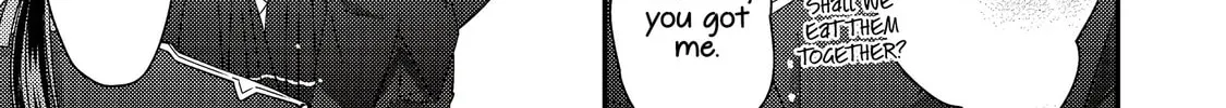 The villainess who is no better than an extra cross-dresses to be a love interest Chapter 5 page 88 - 