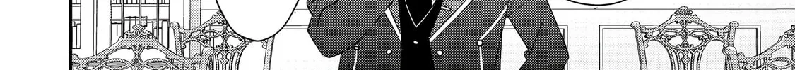 The villainess who is no better than an extra cross-dresses to be a love interest Chapter 5 page 94 - 