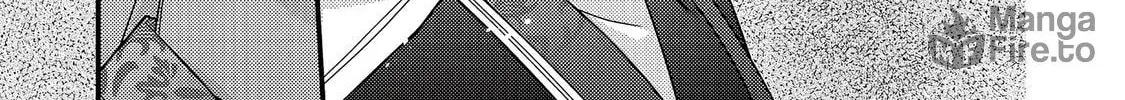 The villainess who is no better than an extra cross-dresses to be a love interest Chapter 5 page 96 - 