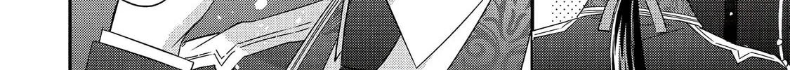 The villainess who is no better than an extra cross-dresses to be a love interest Chapter 5 page 98 - 