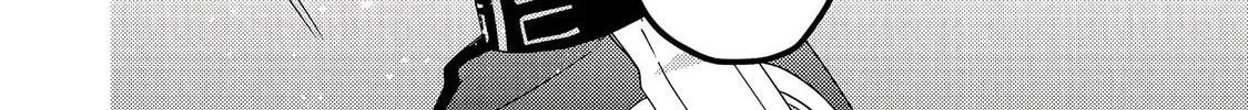 The villainess who is no better than an extra cross-dresses to be a love interest Chapter 6 page 14 - 