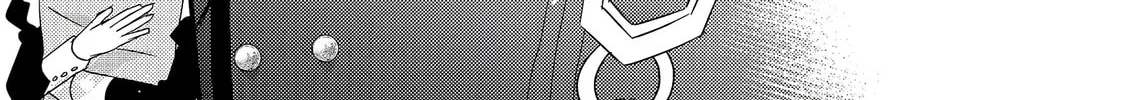 The villainess who is no better than an extra cross-dresses to be a love interest Chapter 6 page 16 - 