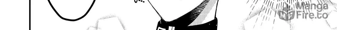 The villainess who is no better than an extra cross-dresses to be a love interest Chapter 6 page 18 - 
