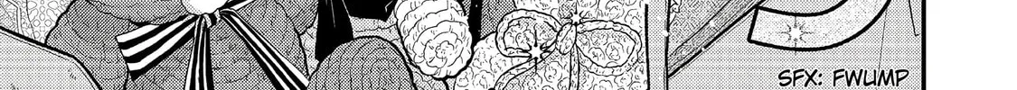 The villainess who is no better than an extra cross-dresses to be a love interest Chapter 6 page 4 - 