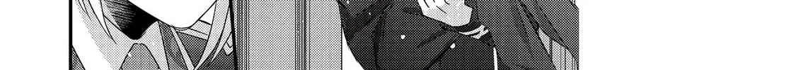 The villainess who is no better than an extra cross-dresses to be a love interest Chapter 6 page 34 - 