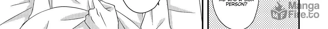 The villainess who is no better than an extra cross-dresses to be a love interest Chapter 6 page 36 - 