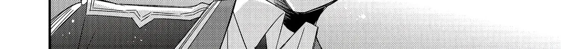 The villainess who is no better than an extra cross-dresses to be a love interest Chapter 6 page 38 - 