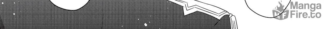 The villainess who is no better than an extra cross-dresses to be a love interest Chapter 6 page 40 - 