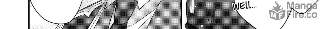 The villainess who is no better than an extra cross-dresses to be a love interest Chapter 6 page 42 - 