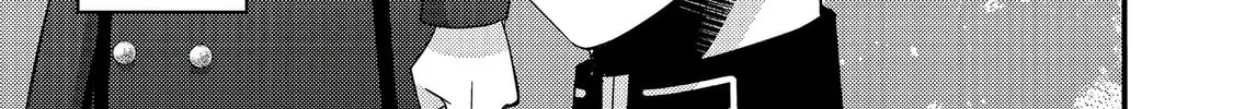 The villainess who is no better than an extra cross-dresses to be a love interest Chapter 6 page 44 - 