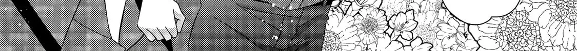 The villainess who is no better than an extra cross-dresses to be a love interest Chapter 6 page 46 - 